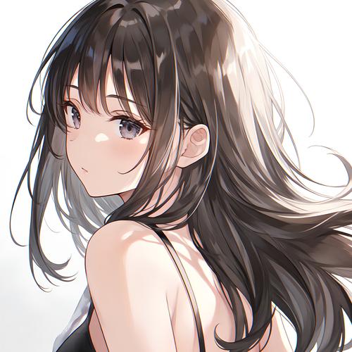 做团扇学“点蓝” 台湾大学生沉浸式体验传统非遗技艺